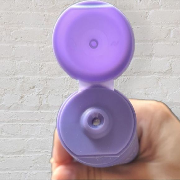 Generation Clay Ultra Violet Brightening Purple Ma - Picture 4 of 4